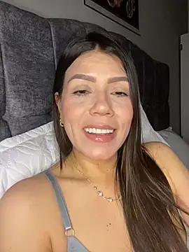 Snapshot of martina_contreras chatting on March 16, 2026, 5:55 am martina contreras online show from March 16, 2026, 5:55 am