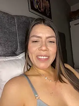 martina contreras online show from May 11, 2026, 5:20 am