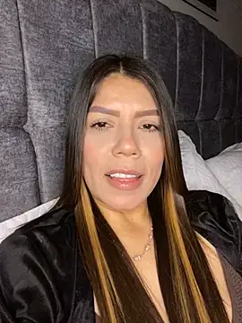 Snapshot of martina_contreras chatting on March 11, 2026, 3:22 am martina contreras online show from March 11, 2026, 3:22 am