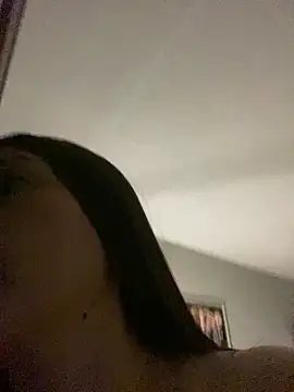 martina contreras online show from June 20, 2026, 4:06 am
