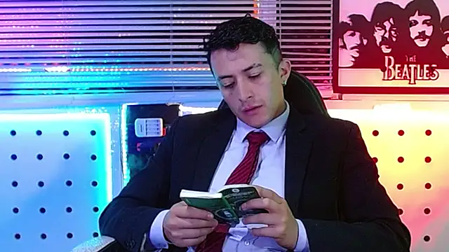 Snapshot of Darko0717 chatting on July 18, 2026, 10:57 am Darko0717 online show from July 18, 2026, 10:57 am