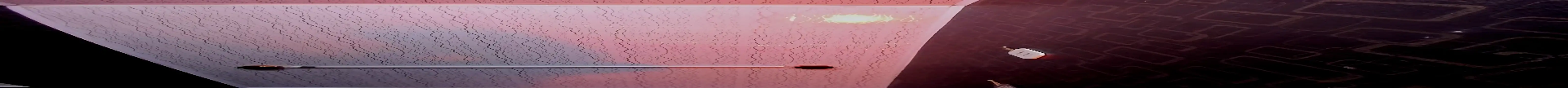 Snapshot of noha_y_andreu01 chatting on June 3, 2026, 1:34 pm noha y andreu01 online show from June 3, 2026, 1:34 pm