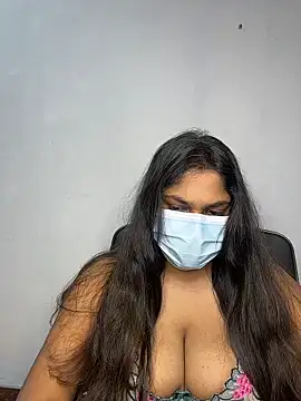 Black Beauty997 online show from February 21, 2026, 7:54 am