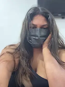 Snapshot of Black_Beauty997 chatting on March 2, 2025, 3:30 pm Black Beauty997 online show from March 2, 2025, 3:30 pm