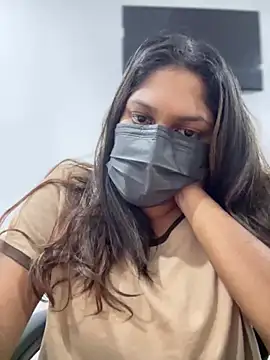 Snapshot of Black_Beauty997 chatting on January 21, 2025, 4:58 pm Black Beauty997 online show from January 21, 2025, 4:58 pm