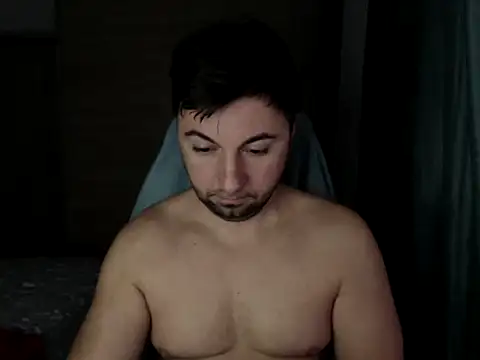 HankMalone online show from December 23, 2025, 3:28 am