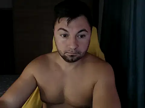 HankMalone online show from October 9, 2025, 3:51 am