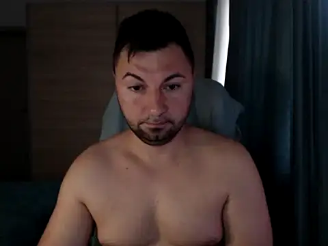 HankMalone online show from June 2, 2026, 3:28 am