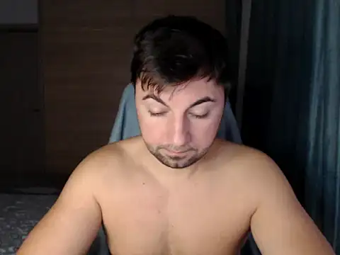 HankMalone online show from December 20, 2025, 4:15 am