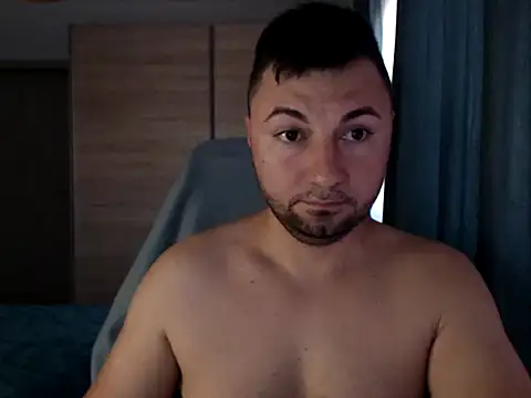 HankMalone online show from May 25, 2026, 3:28 am