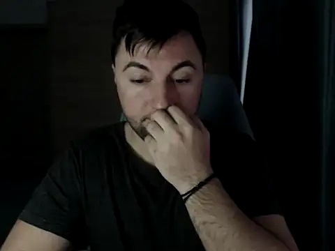 HankMalone online show from March 2, 2026, 5:08 am