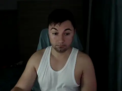 HankMalone online show from March 9, 2026, 4:16 am