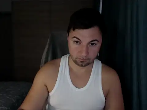 HankMalone online show from October 26, 2025, 5:08 am