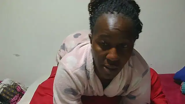 sluttylaura21 online show from September 24, 2025, 6:20 am