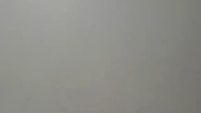 sluttylaura21 online show from September 27, 2025, 6:19 am