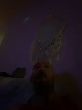 Hereisjohnnyberg online show from February 10, 2026, 10:25 am