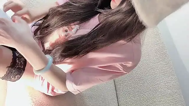 Snapshot of Serena-AU chatting on October 13, 2025, 3:13 pm Serena-AU online show from October 13, 2025, 3:13 pm