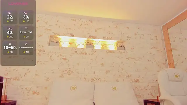 Snapshot of anette_cooper chatting on March 18, 2025, 3:34 am anette cooper online show from March 18, 2025, 3:34 am