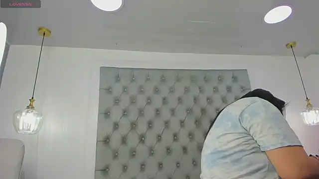 Snapshot of anette_cooper chatting on September 22, 2025, 4:07 am anette cooper online show from September 22, 2025, 4:07 am