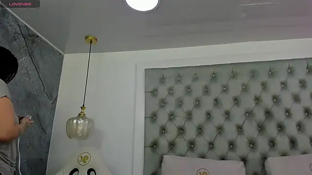 Snapshot of anette_cooper chatting on June 6, 2026, 3:56 am anette cooper online show from June 6, 2026, 3:56 am