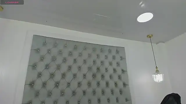 Snapshot of anette_cooper chatting on October 3, 2025, 3:41 am anette cooper online show from October 3, 2025, 3:41 am