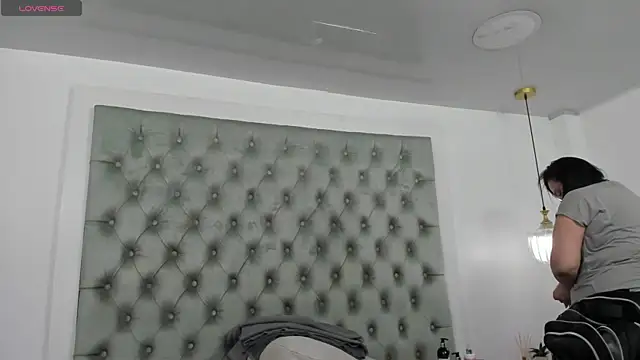 Snapshot of anette_cooper chatting on August 3, 2026, 3:25 am anette cooper online show from August 3, 2026, 3:25 am
