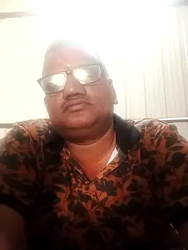 Snapshot of StarPacifist6 chatting on March 8, 2025, 10:22 am StarPacifist6 online show from March 8, 2025, 10:22 am