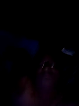 Snapshot of StarPacifist6 chatting on October 11, 2025, 5:47 pm StarPacifist6 online show from October 11, 2025, 5:47 pm