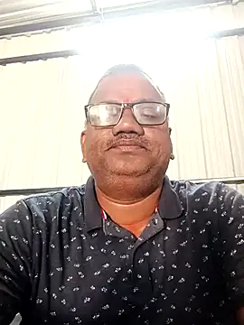 Snapshot of StarPacifist6 chatting on March 9, 2025, 9:46 am StarPacifist6 online show from March 9, 2025, 9:46 am