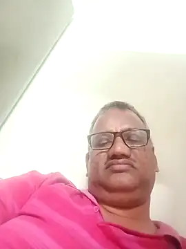 Snapshot of StarPacifist6 chatting on January 23, 2025, 3:54 pm StarPacifist6 online show from January 23, 2025, 3:54 pm