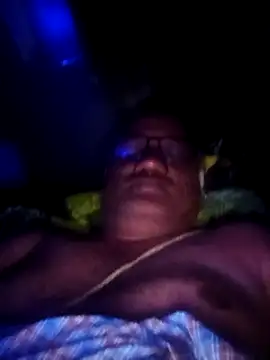 Snapshot of StarPacifist6 chatting on January 25, 2025, 6:02 pm StarPacifist6 online show from January 25, 2025, 6:02 pm