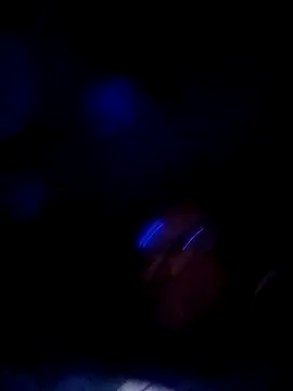 Snapshot of StarPacifist6 chatting on October 13, 2025, 6:20 pm StarPacifist6 online show from October 13, 2025, 6:20 pm