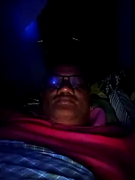 Snapshot of StarPacifist6 chatting on January 20, 2025, 5:16 pm StarPacifist6 online show from January 20, 2025, 5:16 pm