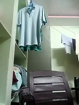 Snapshot of StarPacifist6 chatting on December 27, 2024, 12:45 pm StarPacifist6 online show from December 27, 2024, 12:45 pm