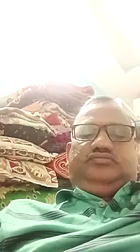 Snapshot of StarPacifist6 chatting on December 29, 2024, 10:23 am StarPacifist6 online show from December 29, 2024, 10:23 am