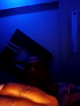 Snapshot of StarPacifist6 chatting on January 25, 2025, 1:32 am StarPacifist6 online show from January 25, 2025, 1:32 am