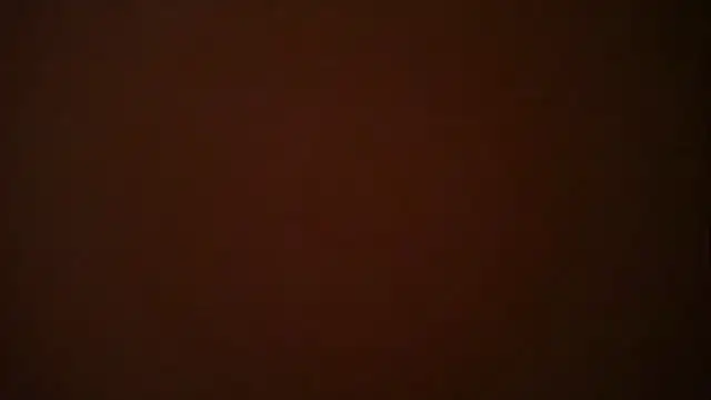 Leanymphoo online show from March 13, 2025, 9:48 pm