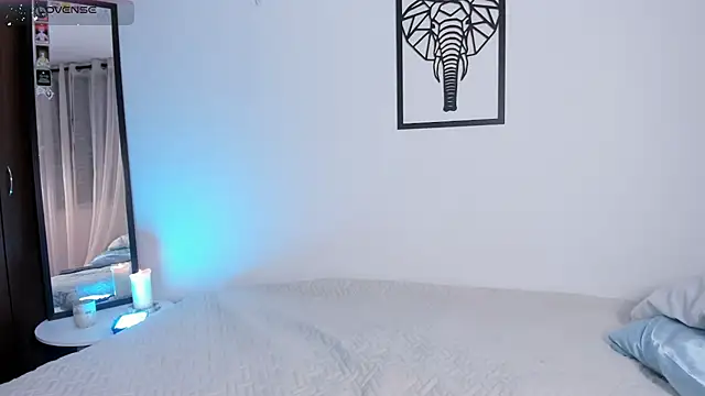 Snapshot of emilybae_ chatting on November 11, 2025, 1:22 am emilybae online show from November 11, 2025, 1:22 am