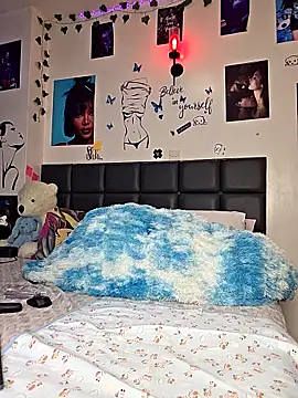 Snapshot of sherry_1 chatting on March 14, 2026, 1:55 am sherry 1 online show from March 14, 2026, 1:55 am