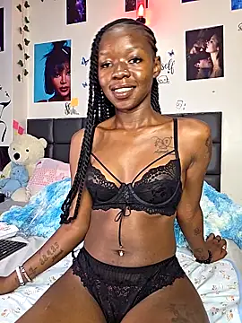 Snapshot of sherry_1 chatting on March 29, 2026, 3:08 am sherry 1 online show from March 29, 2026, 3:08 am
