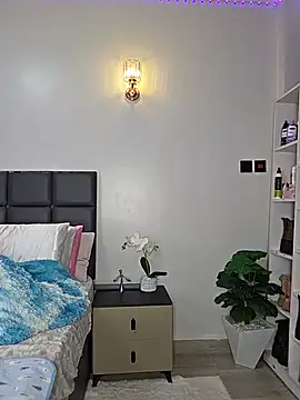 Snapshot of sherry_1 chatting on May 23, 2026, 2:32 am sherry 1 online show from May 23, 2026, 2:32 am