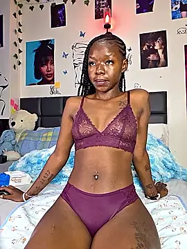 Snapshot of sherry_1 chatting on March 26, 2026, 2:10 am sherry 1 online show from March 26, 2026, 2:10 am