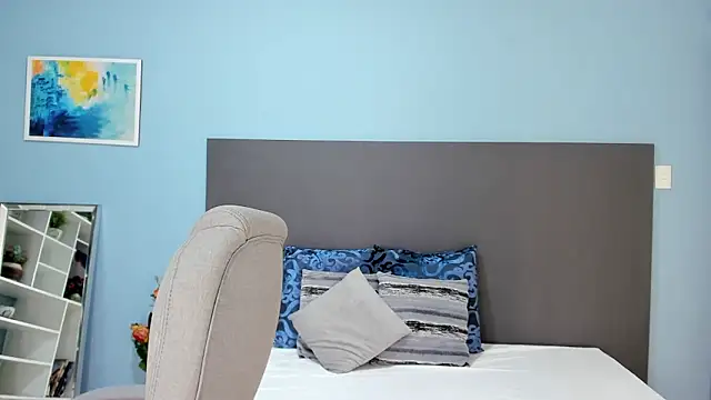 Snapshot of kylie_reyes chatting on November 5, 2025, 7:50 pm kylie reyes online show from November 5, 2025, 7:50 pm