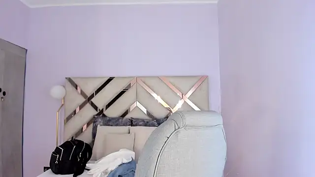 kylie reyes online show from March 24, 2026, 7:03 pm