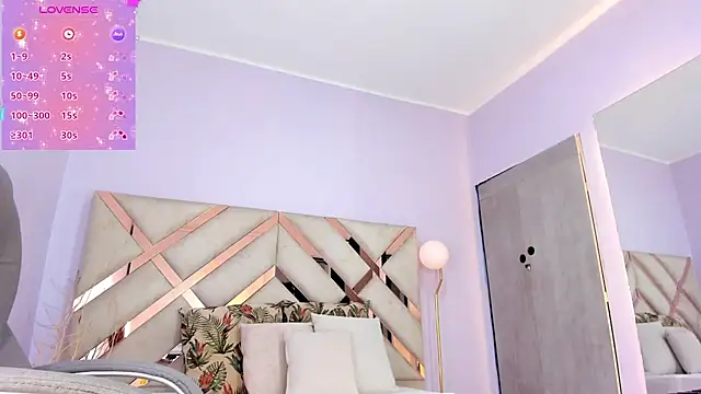 Snapshot of kylie_reyes chatting on December 2, 2025, 7:15 pm kylie reyes online show from December 2, 2025, 7:15 pm