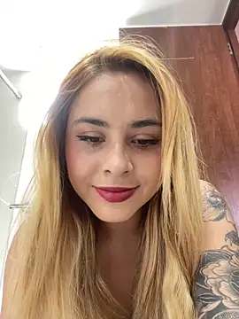 Snapshot of pamelao chatting on May 1, 2026, 2:00 pm pamelao online show from May 1, 2026, 2:00 pm
