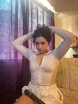 pamelao online show from March 7, 2025, 12:12 pm