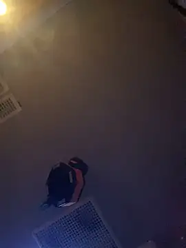 Snapshot of Codybabyy456 chatting on October 29, 2025, 4:50 pm Codybabyy456 online show from October 29, 2025, 4:50 pm