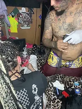 Snapshot of Codybabyy456 chatting on November 15, 2025, 1:04 pm Codybabyy456 online show from November 15, 2025, 1:04 pm