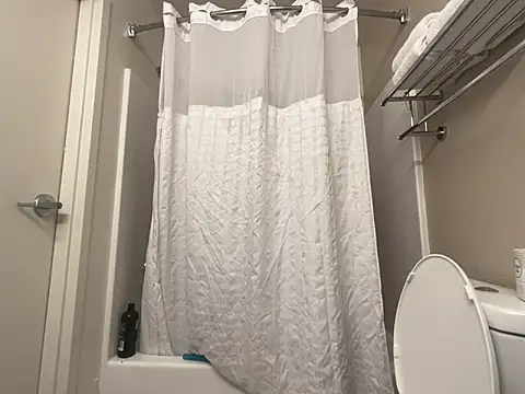 Snapshot of Codybabyy456 chatting on October 5, 2025, 11:45 am Codybabyy456 online show from October 5, 2025, 11:45 am